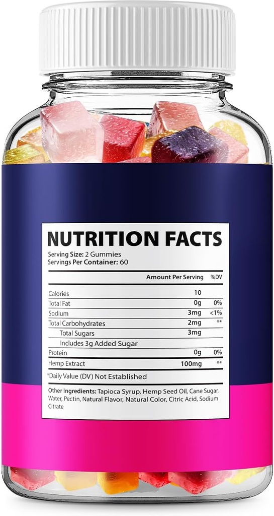 prolife-hemp-gummies---with-hemp-seed-ex-2.jpg