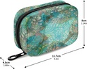fantasy-dragonfly-pill-box-7-day-pill-ca-3.jpg