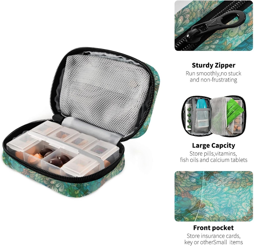 fantasy-dragonfly-pill-box-7-day-pill-ca-4.jpg