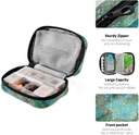 fantasy-dragonfly-pill-box-7-day-pill-ca-4.jpg