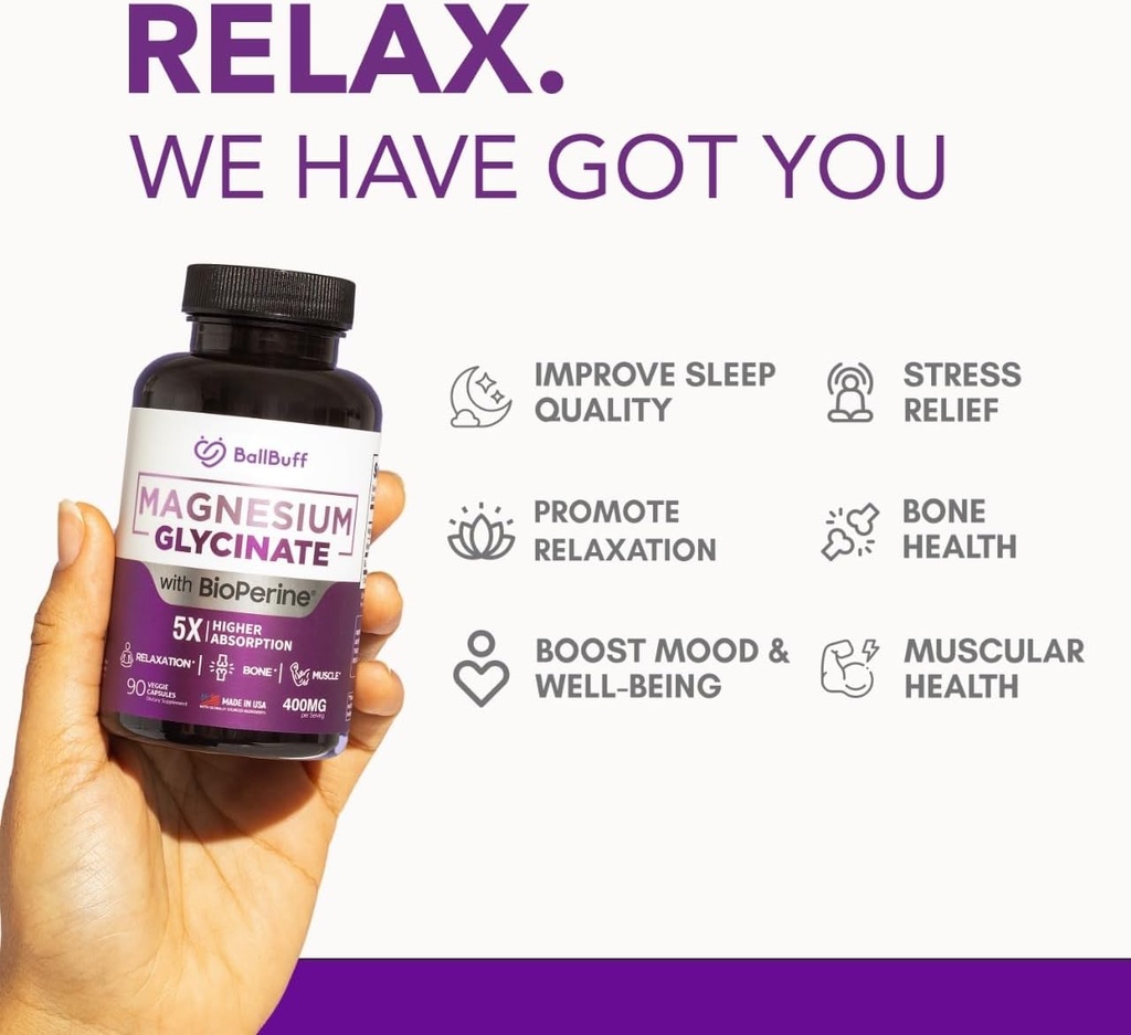 magnesium-glycinate-400mg---5x-higher-ab-5.jpg