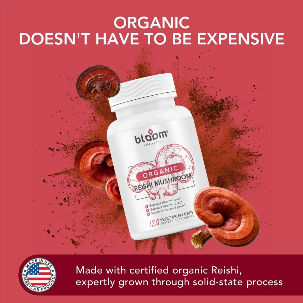 reishi-mushroom-capsules-organic-ganoder-3.jpg
