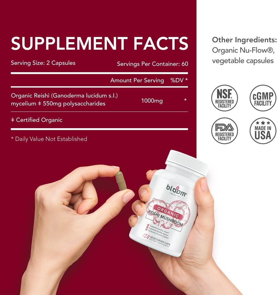 reishi-mushroom-capsules-organic-ganoder-6.jpg