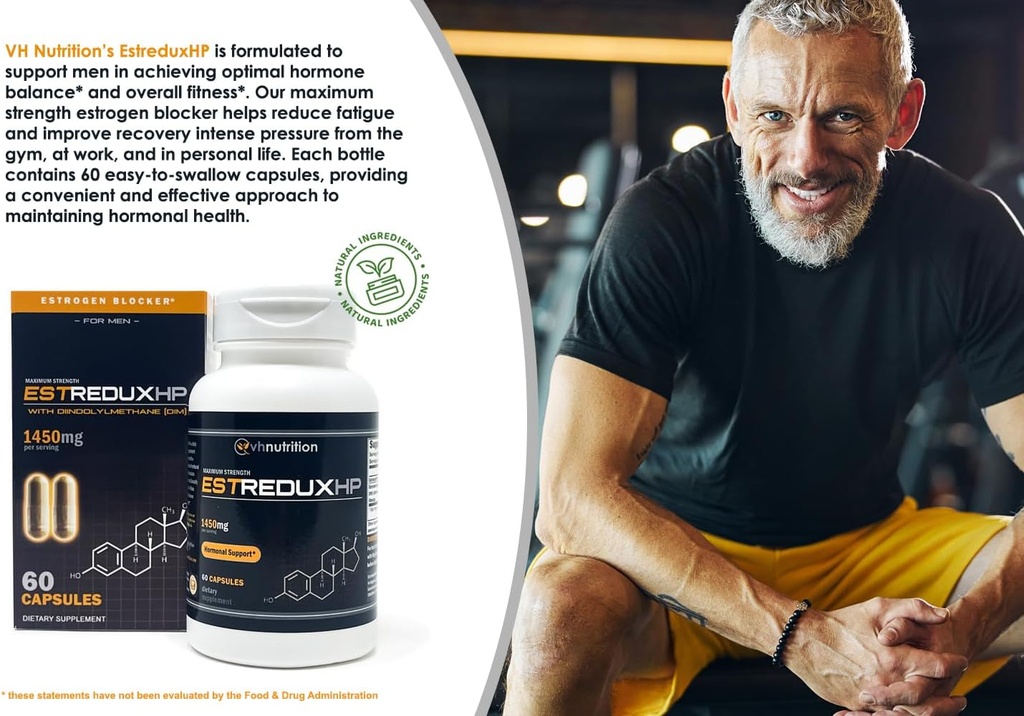 vh-nutrition-estredux-hp---with-dim-estr-3.jpg