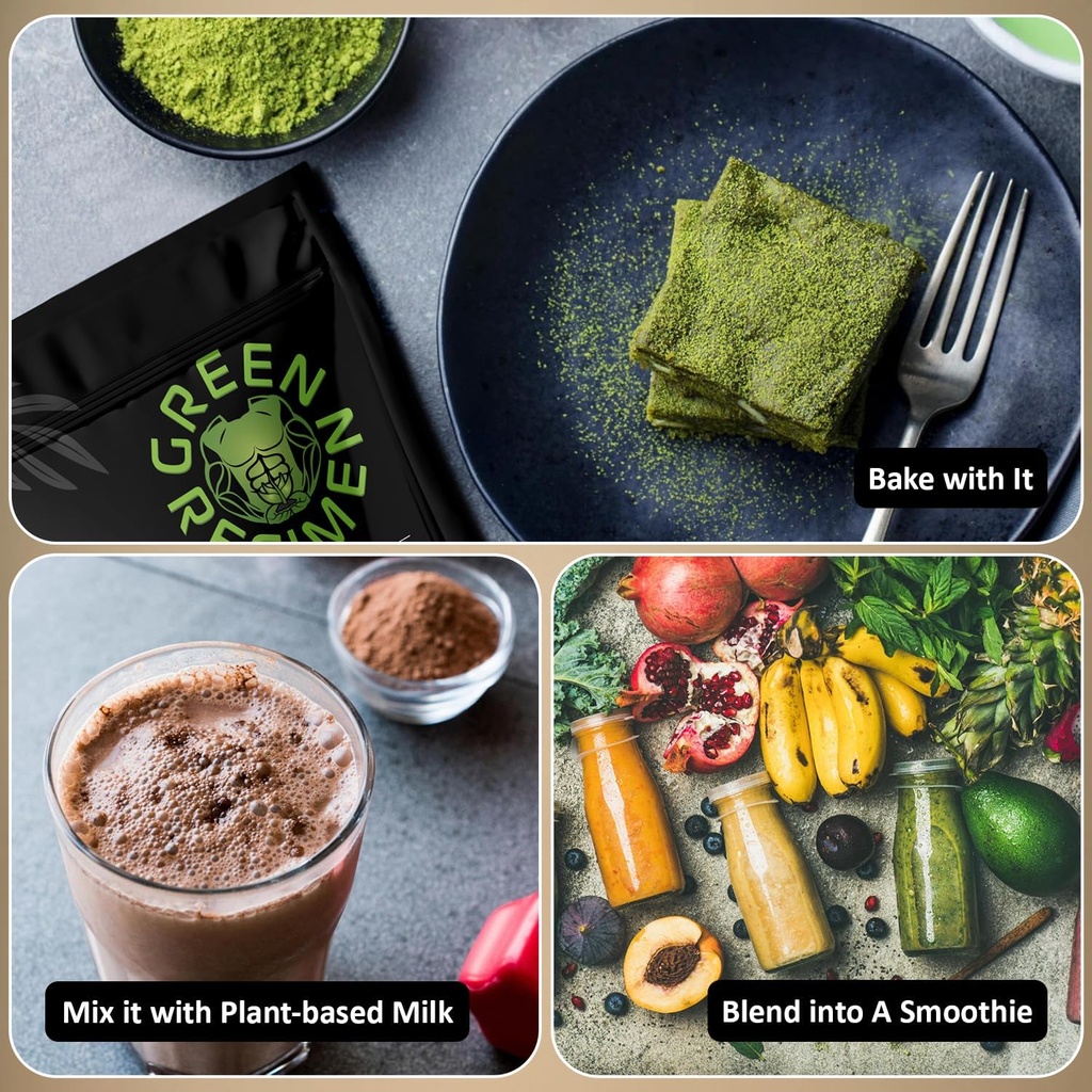 green-regimen-elite-plant-based-protein--2.jpg