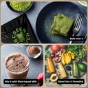 green-regimen-elite-plant-based-protein--2.jpg