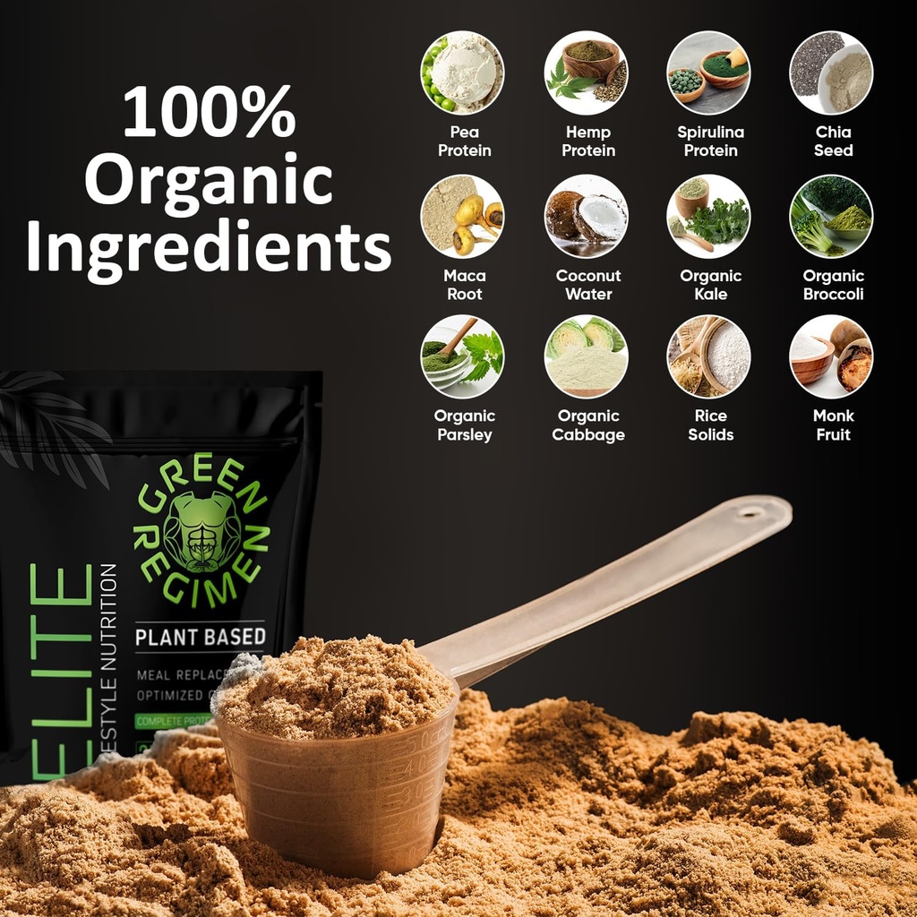 green-regimen-elite-plant-based-protein--3.jpg