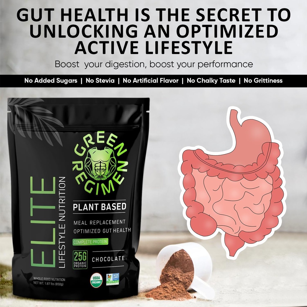green-regimen-elite-plant-based-protein--5.jpg