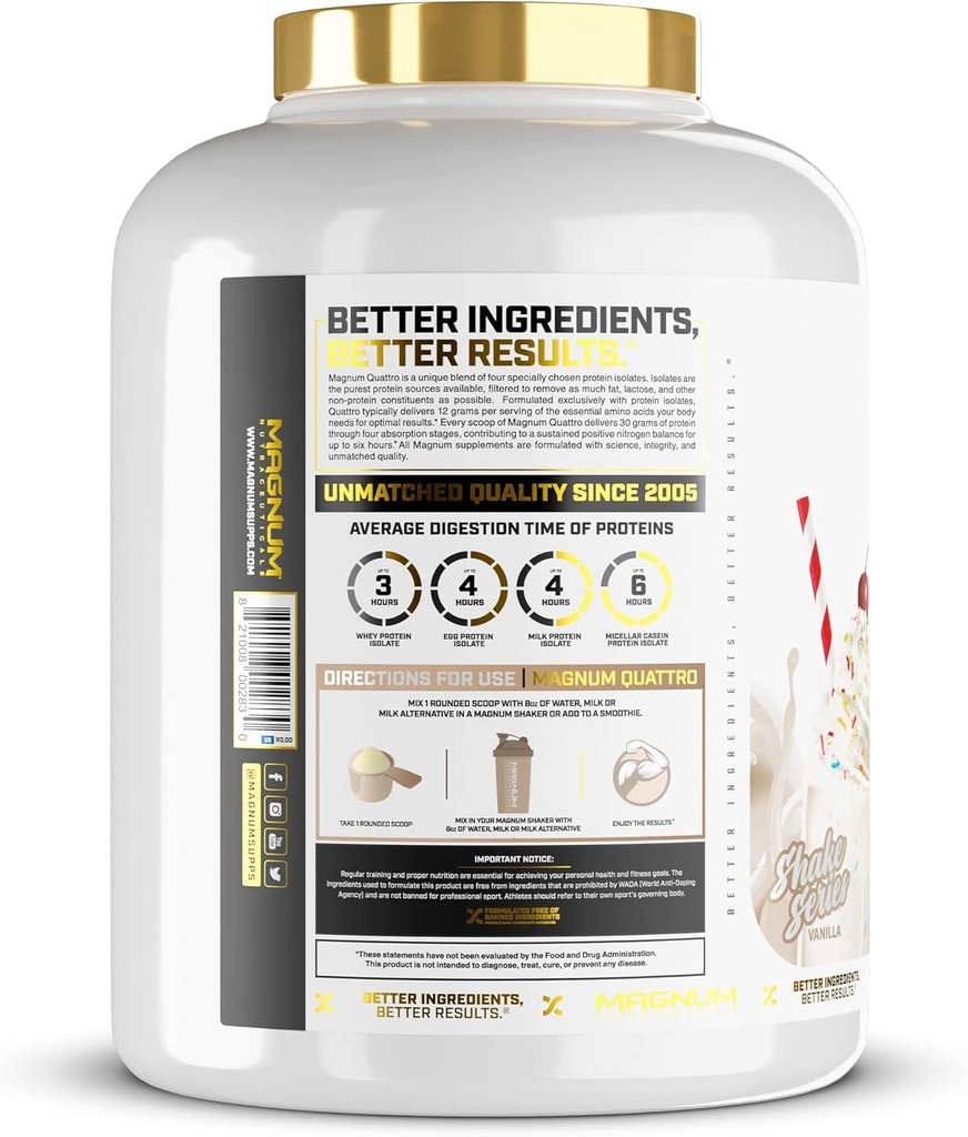 magnum-nutraceuticals-quattro-shake-seri-3.jpg