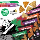 natural-endurance-protein-chips---low-ca-4.jpg
