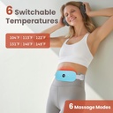 nowwish-heating-pad-for-period-cramps-pa-4.jpg