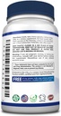 for-hemorrhoids---vegan-formula-for-hemo-2.jpg
