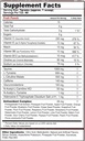 gamma-labs-g-fuel-blue-raspberry-fruit-p-4.jpg