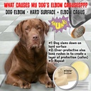 the-blissful-dog-elbow-butter-for-dry-cr-5.jpg