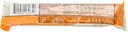 clif-bloks-energy-chews---orange---21-oz-2.jpg