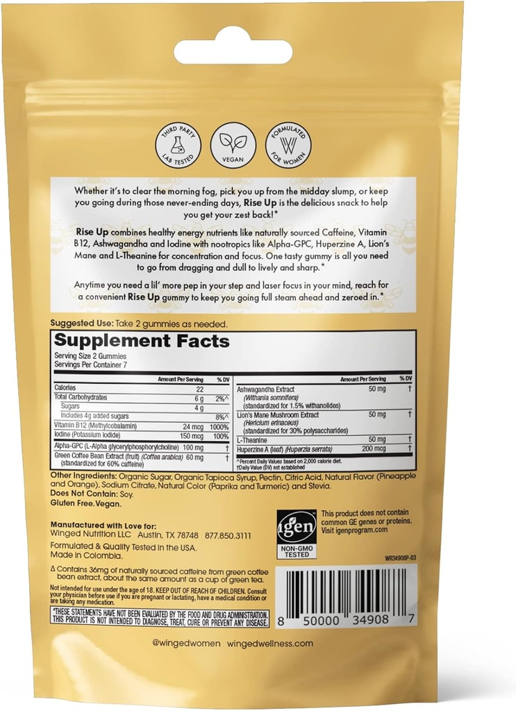 winged-rise-up-gummies-i-b12-for-energy--3.jpg