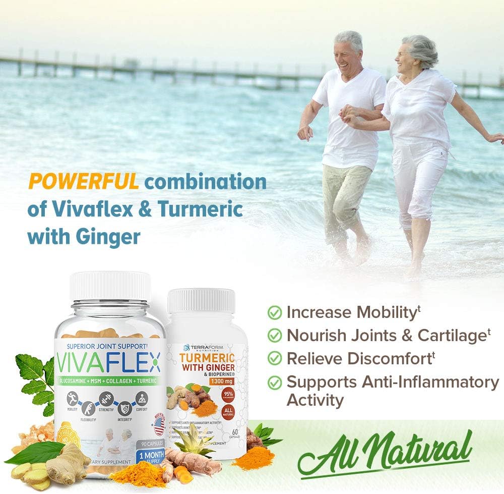 terraform-nutrition-joint-relief-combo-p-3.jpg