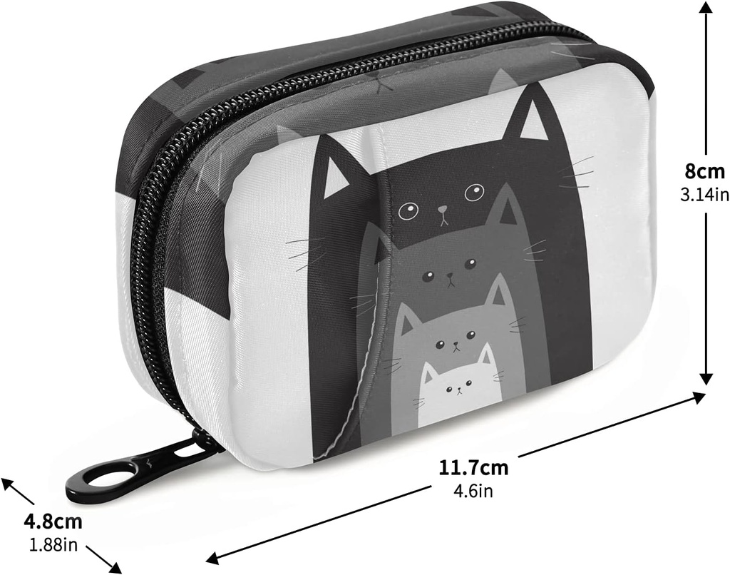 naanle-funny-cats-in-row-pill-box-7-day--3.jpg