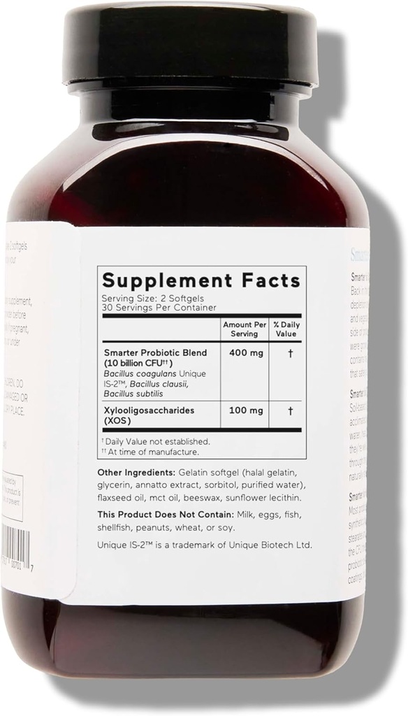 smarter-nutrition-gut-health-probiotics--2.jpg