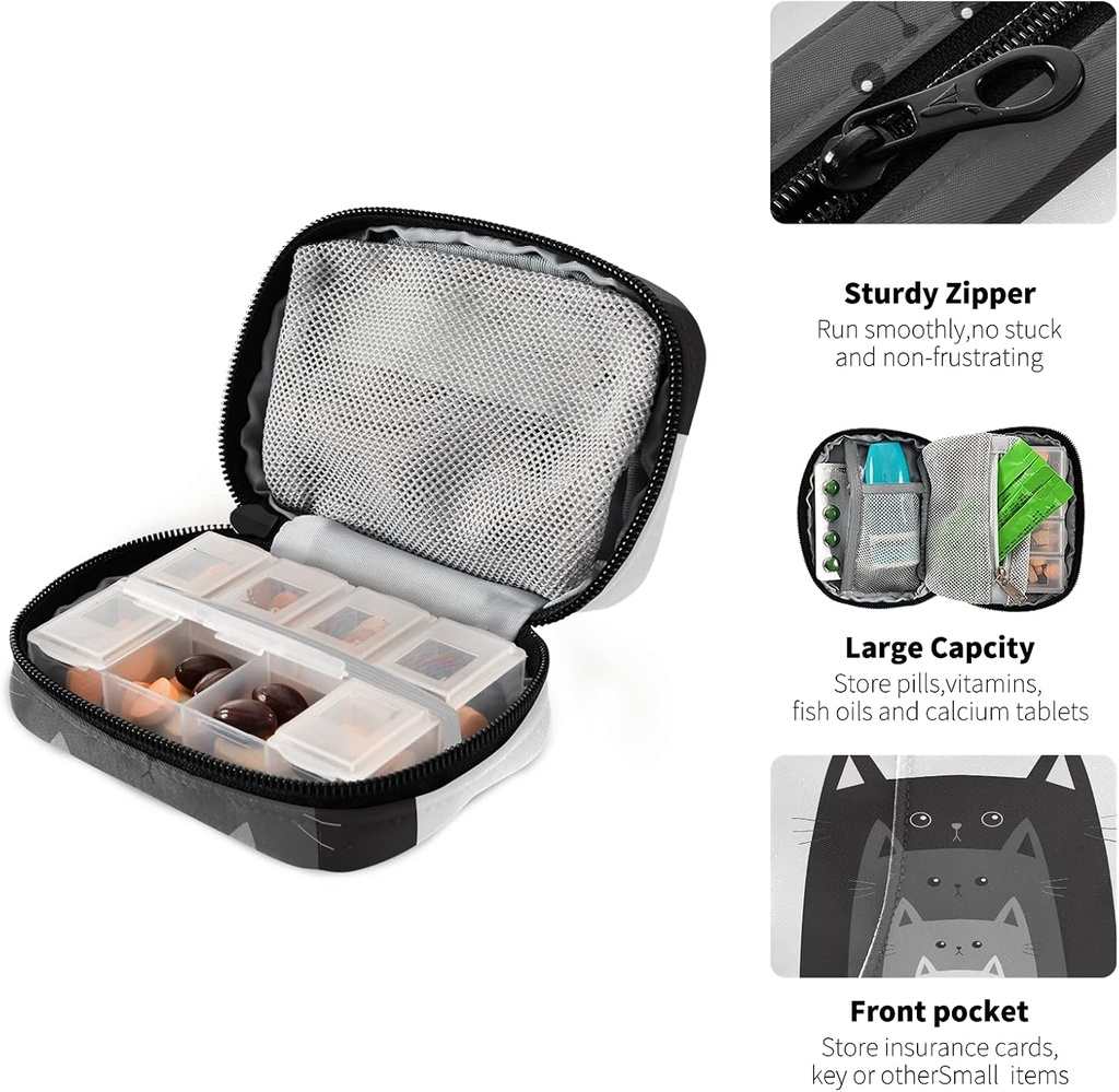 naanle-funny-cats-in-row-pill-box-7-day--4.jpg