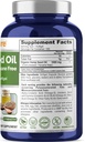 nusapure-hemp-seed-oil-1000mg---180-soft-2.jpg