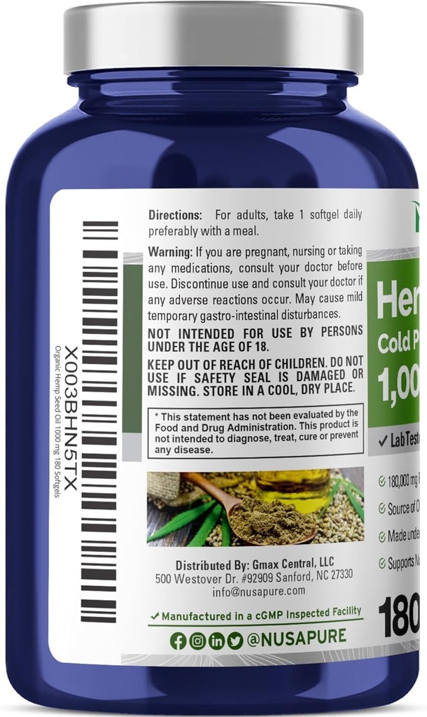 nusapure-hemp-seed-oil-1000mg---180-soft-3.jpg