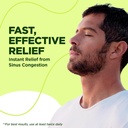 15oz-sinus-relief-nasal-spray-soothe-and-3.jpg