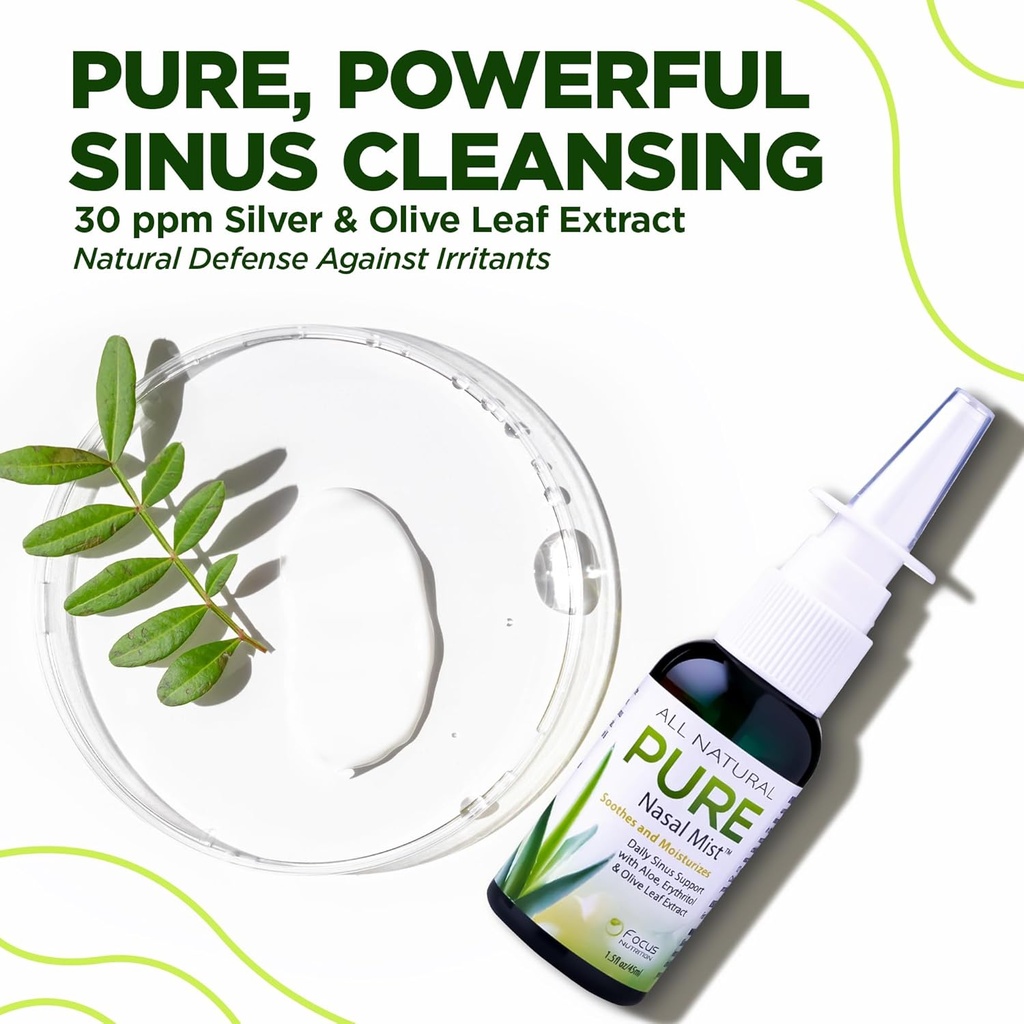 15oz-sinus-relief-nasal-spray-soothe-and-5.jpg