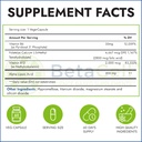 neurofix-nerve-support-supplement---60-v-2.jpg