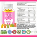 hair-biotin-gummies-vitamins-10000mcg----2.jpg