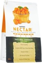 syntrax-nectar-naturals-all-natural-whey-2.jpg