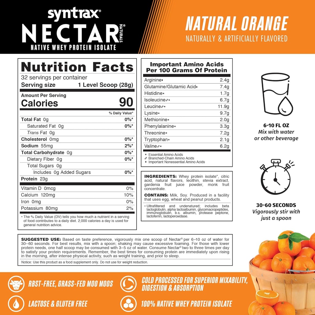 syntrax-nectar-naturals-all-natural-whey-3.jpg