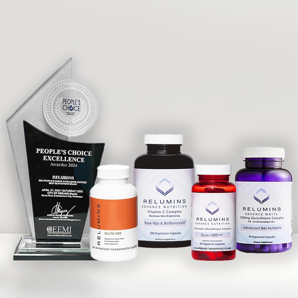 relumins-advance-white-triple-capsule-ma-2.jpg