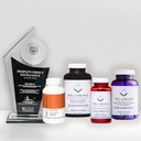 relumins-advance-white-triple-capsule-ma-2.jpg