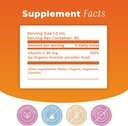 vitamin-c-liquid-drops-immune-support-an-4.jpg