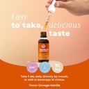 vitamin-c-liquid-drops-immune-support-an-5.jpg