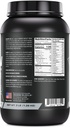 amazing-muscle-vegan-protein-powder-28-g-2.jpg