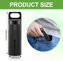 patelai-4-pcs-portable-keychain-pill-hol-3.jpg