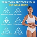 iron-biome-gut-health-metabolic-support--2.jpg