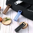 patelai-4-pcs-portable-keychain-pill-hol-4.jpg