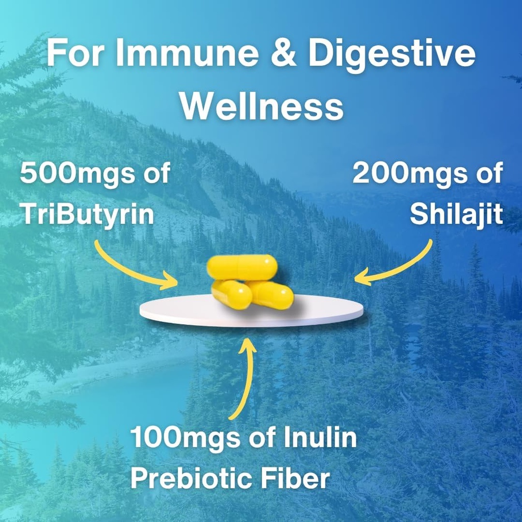 iron-biome-gut-health-metabolic-support--3.jpg