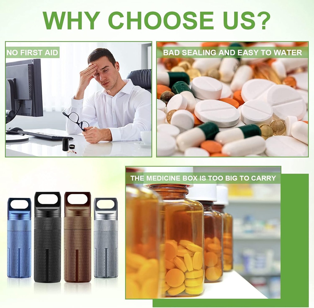 patelai-4-pcs-portable-keychain-pill-hol-6.jpg