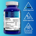 iron-biome-gut-health-metabolic-support--6.jpg