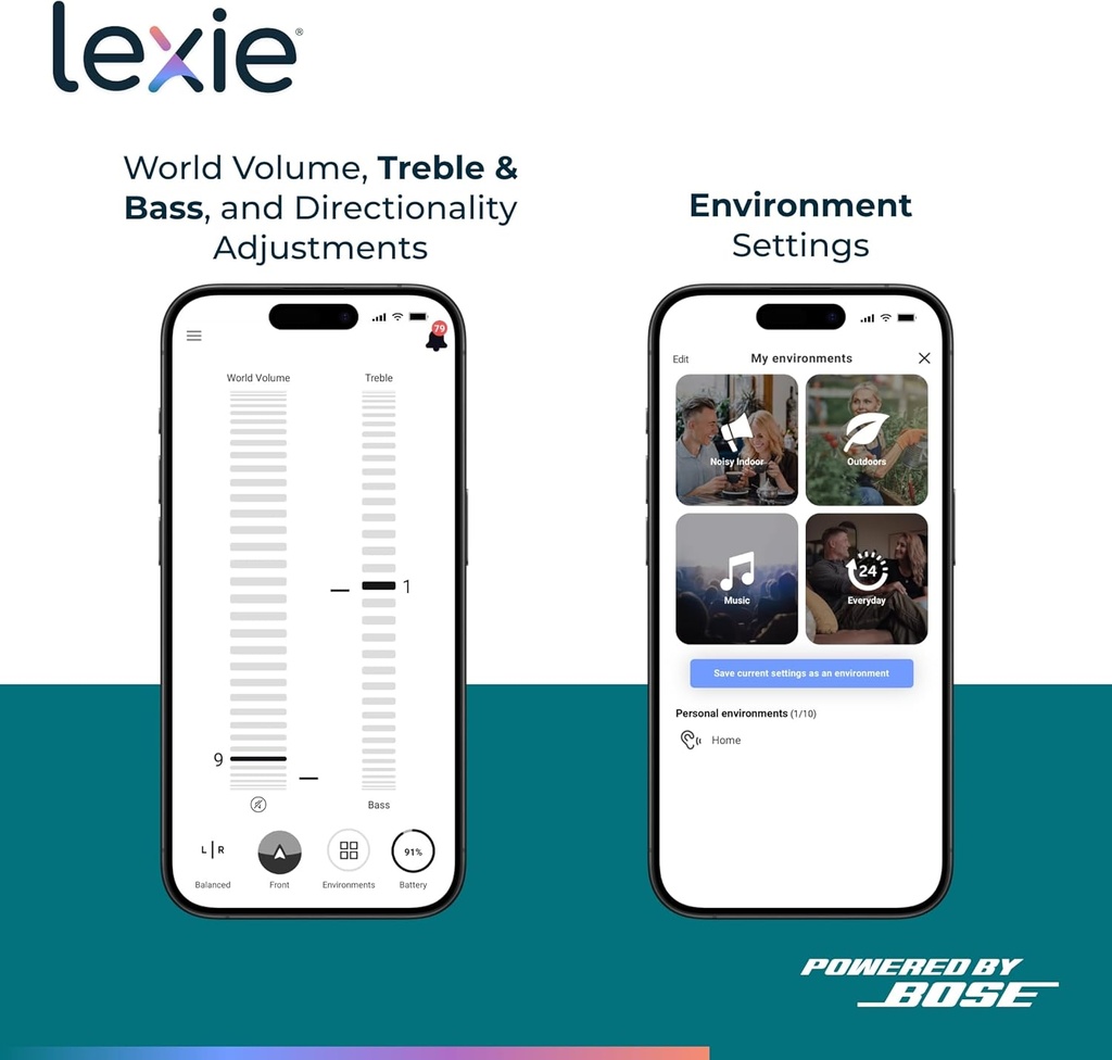 lexie-b2-otc-hearing-aids-powered-by-bos-5.jpg
