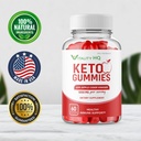 ideal-performance-5-pack-vitality-hq-ket-2.jpg