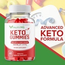 ideal-performance-5-pack-vitality-hq-ket-3.jpg