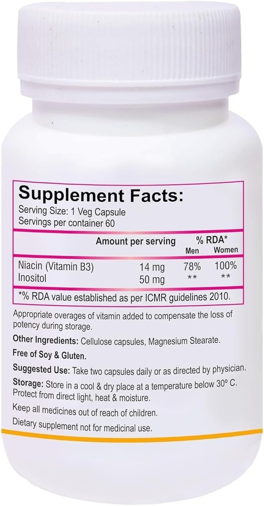 generic-nutraceuticals-niacin-14mg-vitam-2.jpg