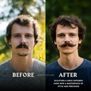 striking-viking-beard-balm-for-men---lea-3.jpg