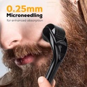 waking-forest-derma-roller-025mm-beard-o-5.jpg
