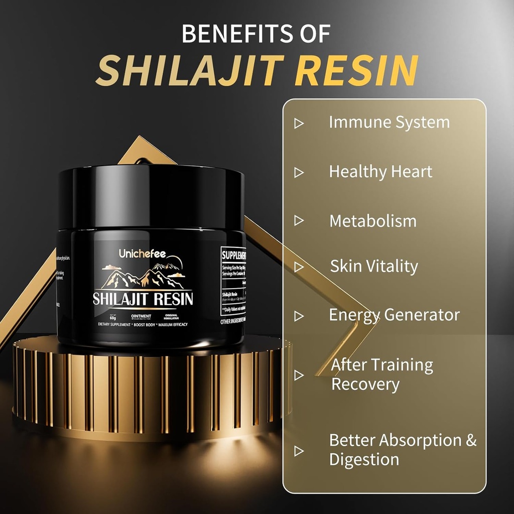 shilajit-resin-for-men-women-pure-himala-2.jpg